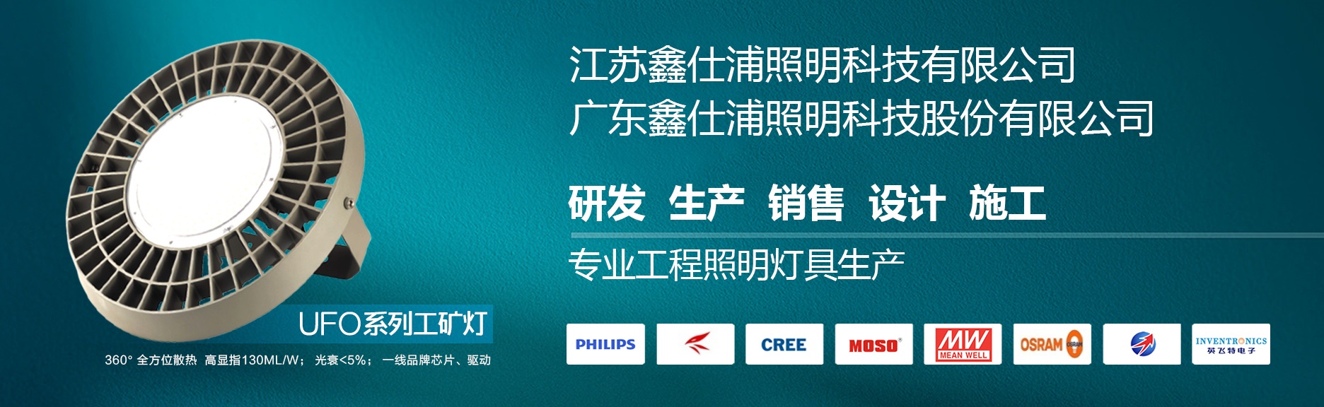 服务与技术