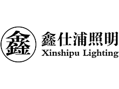 LED工矿灯的优点须知