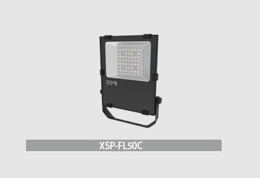投光灯FL50C