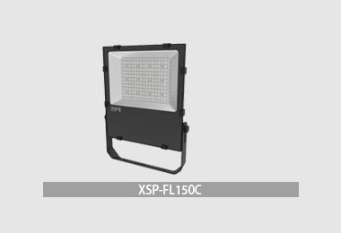 投光灯FL150C