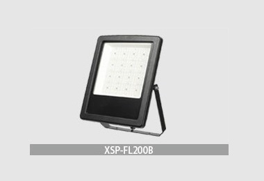 投光灯FL200B