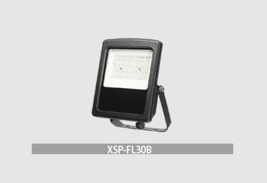 投光灯FL30B