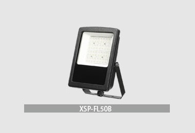 投光灯FL50B