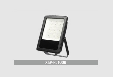投光灯FL100B