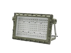 LED防爆灯是什么
