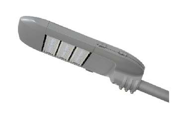 路灯xsp401