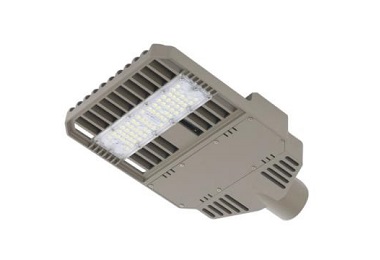路灯xsp403