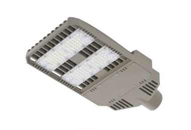 路灯xsp404