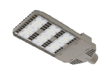 路灯xsp405