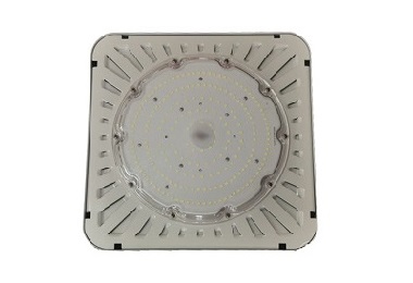 吸顶式油站灯xsp705