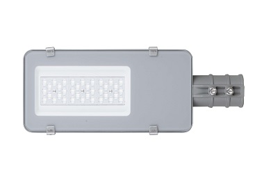 路灯xsp407