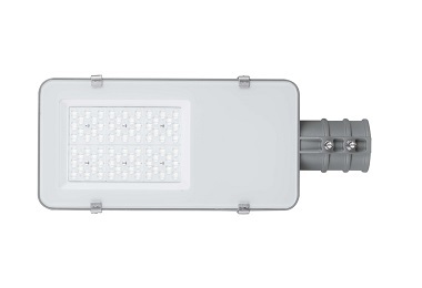 路灯xsp408