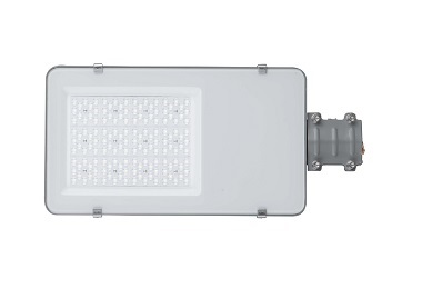 路灯xsp409