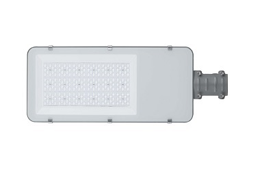 路灯xsp410