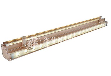 洗墙灯2102
