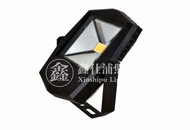 投光灯2201