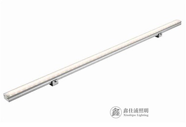 线条灯2301
