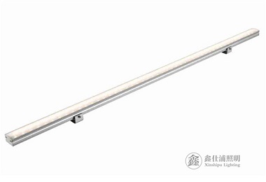 线条灯2302