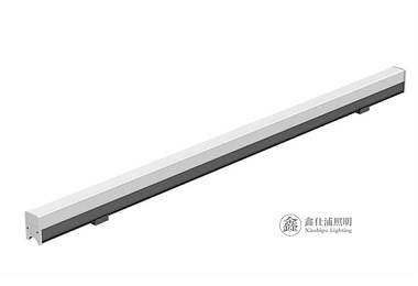 数码管2501