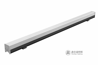 数码管2502