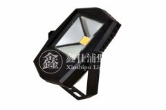 led投光灯用途有哪些？