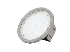 LED工矿灯具有哪些优点