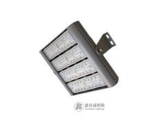 隧道灯的主要作用是什么